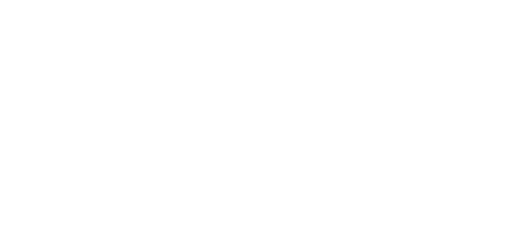 GEM Center