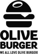 Olive Burger